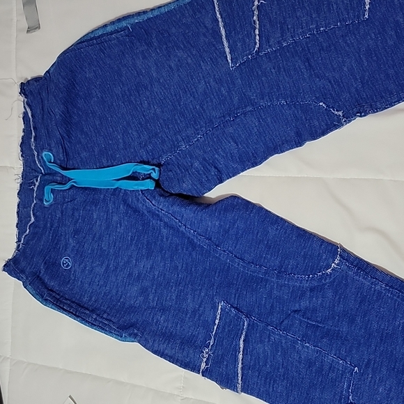 Zumba Fitness Pants - Zumba pants